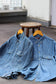 Men's Denim Shirts x5点