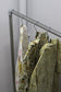 Vintage Design Short Sleeve Blouse x10点