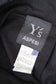 Issey Miyake & Yohji Yamamoto Bottoms set x2点