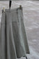 Issey Miyake & Yohji Yamamoto Skirt set x2点