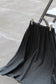 Issey Miyake & Yohji Yamamoto Skirt set x2点