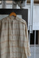 Issey Miyake Long Sleeve Shirt set x2点