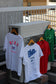 Nike Logo T-Shirt x10点