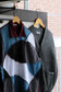 Comme Des Garçons Homme Cardigan set x2点