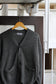 Comme Des Garçons Homme Cardigan set x2点