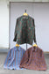Men's Design Long Sleeve Shirt x7点