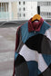Comme Des Garçons Homme Cardigan set x2点