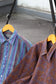 Men's Design Long Sleeve Shirt x7点