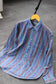 Men's Design Long Sleeve Shirt x7点