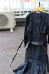 I.S Coat set x2点