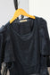 I.S Coat set x2点