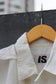 I.S Coat set x2点