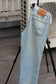 90's Made In USA Levi's 501 & 510 Denim Pants x3点
