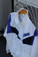 Sports Brand Nylon Jacket x5点