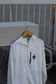 Sports Brand Nylon Jacket x5点