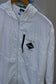 Sports Brand Nylon Jacket x5点