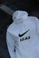 Sports Brand Nylon Jacket x5点