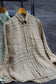 Made In Italy & Bulgaria Men's Long Sleeve Shirt x3点