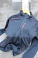 Sports Brand Nylon Jacket x5点