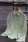Made In Italy & Bulgaria Men's Long Sleeve Shirt x3点