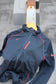 Sports Brand Nylon Jacket x5点