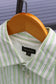 Made In Italy & Bulgaria Men's Long Sleeve Shirt x3点