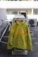 Sports Brand Nylon Jacket x5点