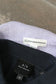 Men's Import Brand Summer Knit Polo Shirt x2点