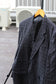 Comme Des Garçons Homme Linen Tailored Jacket set x2点