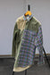 Men's Corduroy Shirt x3点