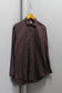 Paul Smith Men's Check Long Sleeve Shirt x2点