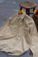 Men's Corduroy Shirt x3点