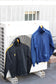 Old Sports Brand Jacket x9点