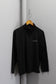 mont-bell Half Zip Long Sleeve T-Shirt x3点