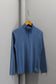 mont-bell Half Zip Long Sleeve T-Shirt x3点