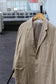 Yohji Yamamoto Tailored Jacket set x2点