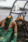 C.P.Company &Boneville Outerwear set x2点