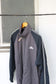 Old Sports Brand Jacket x9点