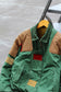 C.P.Company &Boneville Outerwear set x2点