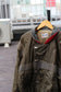 C.P.Company &Boneville Outerwear set x2点