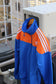 adidas Track Jacket x10点
