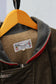 C.P.Company &Boneville Outerwear set x2点