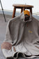 Fjallraven x4点