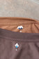 mont-bell  One Point Logo T-Shirt x2点