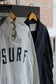 Kapital Shirts & Sweatshirt Hoodies set x2点