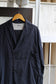 Kapital Shirts & Sweatshirt Hoodies set x2点