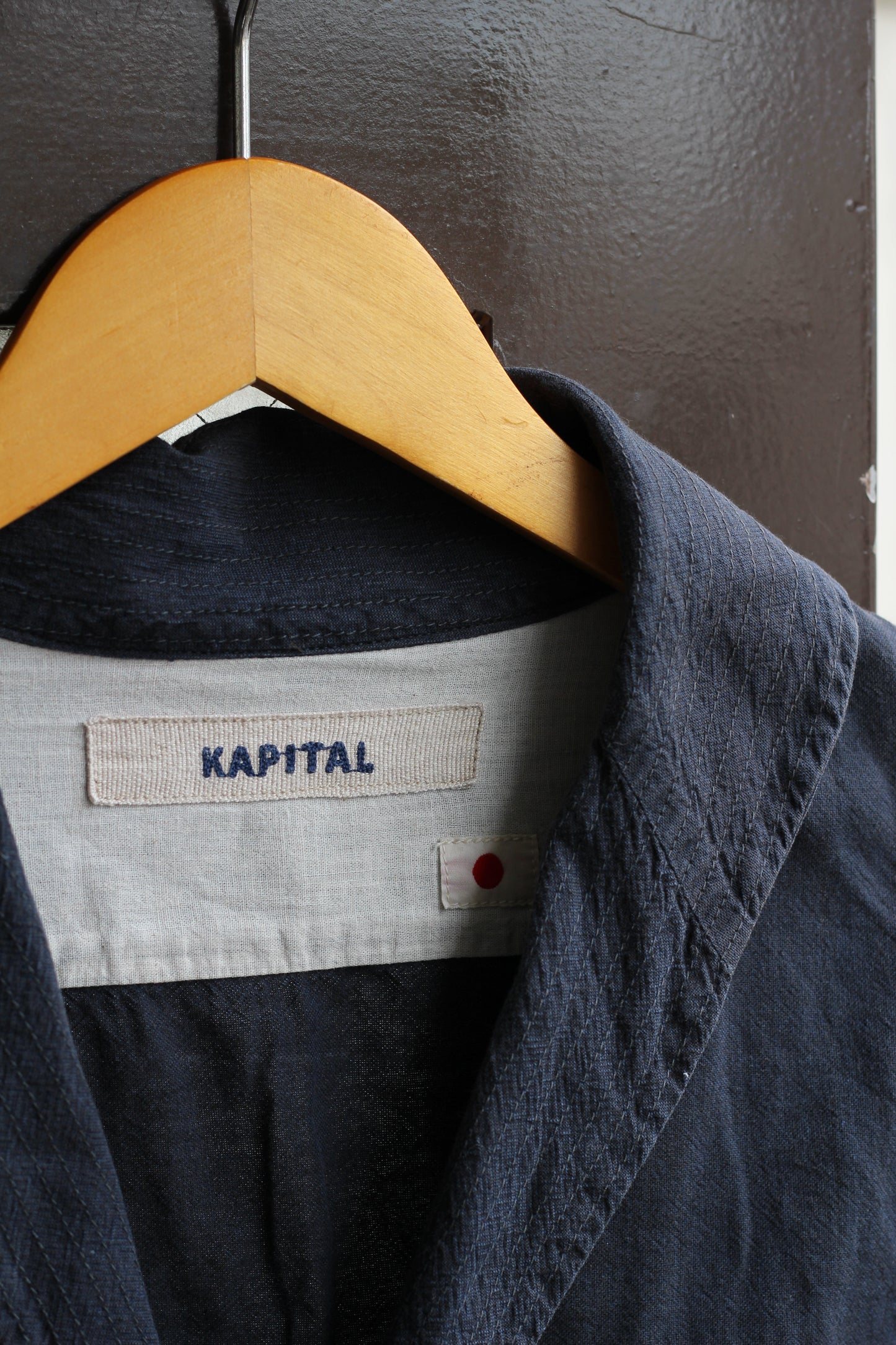 Kapital Shirts & Sweatshirt Hoodies set x2点