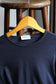 John Smedley Knitwear x2点