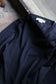 John Smedley Knitwear x2点