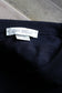 John Smedley Knitwear x2点